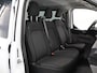 Ford Transit Custom 340 | 2.5 PHEV | L2 H1 | TREND | 9-PERSOONS |