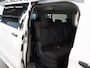 Ford Transit Custom 340 | 2.5 PHEV | L2 H1 | TREND | 9-PERSOONS |