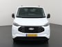 Ford Transit Custom 340 | 2.5 PHEV | L2 H1 | TREND | 9-PERSOONS |