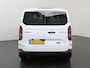 Ford Transit Custom 340 | 2.5 PHEV | L2 H1 | TREND | 9-PERSOONS |