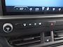 Ford Transit Custom 340 | 2.5 PHEV | L2 H1 | TREND | 9-PERSOONS |