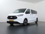 Ford Transit Custom 340 | 2.5 PHEV | L2 H1 | TREND | 9-PERSOONS |
