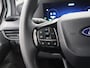 Ford Transit Custom 340 | 2.5 PHEV | L2 H1 | TREND | 9-PERSOONS |