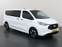 Ford Transit Custom 340 | 2.5 PHEV | L2 H1 | TREND | 9-PERSOONS |