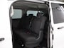 Ford Transit Custom 340 | 2.5 PHEV | L2 H1 | TREND | 9-PERSOONS |