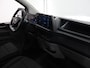 Ford Transit Custom 340 | 2.5 PHEV | L2 H1 | TREND | 9-PERSOONS |