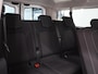 Ford Transit Custom 340 | 2.5 PHEV | L2 H1 | TREND | 9-PERSOONS |