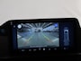 Ford Transit Custom 340 | 2.5 PHEV | L2 H1 | TREND | 9-PERSOONS |