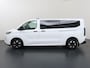Ford Transit Custom 340 | 2.5 PHEV | L2 H1 | TREND | 9-PERSOONS |
