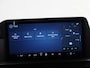 Ford Transit Custom 340 | 2.5 PHEV | L2 H1 | TREND | 9-PERSOONS |