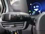 Ford Transit Custom 340 | 2.5 PHEV | L2 H1 | TREND | 9-PERSOONS |