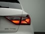 Audi A1 Sportback 25 TFSI Pro Line | Virtual | Carplay | Cruise