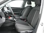 Audi A1 Sportback 25 TFSI Pro Line | Virtual | Carplay | Cruise
