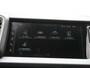 Audi A1 Sportback 25 TFSI Pro Line | Virtual | Carplay | Cruise