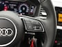 Audi A1 Sportback 25 TFSI Pro Line | Virtual | Carplay | Cruise