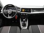 Audi A1 Sportback 25 TFSI Pro Line | Virtual | Carplay | Cruise