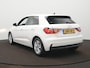 Audi A1 Sportback 25 TFSI Pro Line | Virtual | Carplay | Cruise