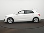Audi A1 Sportback 25 TFSI Pro Line | Virtual | Carplay | Cruise