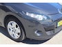 Renault Megane 1.4 TCe Parisienne | Navigatie | Climate control | Zie tekst!!