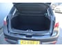 Renault Megane 1.4 TCe Parisienne | Navigatie | Climate control | Zie tekst!!