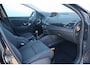 Renault Megane 1.4 TCe Parisienne | Navigatie | Climate control | Zie tekst!!