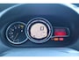 Renault Megane 1.4 TCe Parisienne | Navigatie | Climate control | Zie tekst!!