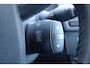 Renault Megane 1.4 TCe Parisienne | Navigatie | Climate control | Zie tekst!!