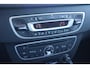 Renault Megane 1.4 TCe Parisienne | Navigatie | Climate control | Zie tekst!!