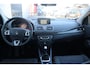 Renault Megane 1.4 TCe Parisienne | Navigatie | Climate control | Zie tekst!!