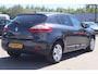Renault Megane 1.4 TCe Parisienne | Navigatie | Climate control | Zie tekst!!