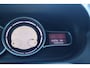 Renault Megane 1.4 TCe Parisienne | Navigatie | Climate control | Zie tekst!!