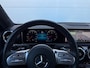 Mercedes-Benz A-klasse 200 AMG -Dealer onderhouden-Panorama