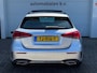 Mercedes-Benz A-klasse 200 AMG -Dealer onderhouden-Panorama