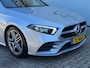 Mercedes-Benz A-klasse 200 AMG -Dealer onderhouden-Panorama