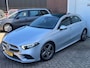Mercedes-Benz A-klasse 200 AMG -Dealer onderhouden-Panorama