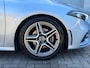 Mercedes-Benz A-klasse 200 AMG -Dealer onderhouden-Panorama