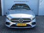 Mercedes-Benz A-klasse 200 AMG -Dealer onderhouden-Panorama