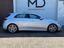 Mercedes-Benz A-klasse 200 AMG -Dealer onderhouden-Panorama