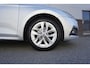 Skoda Octavia Combi 1.0 e-TSI Business Edition Plus/Trekhaak/Camera/ Travel Pakket.