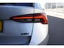 Skoda Octavia Combi 1.0 e-TSI Business Edition Plus/Trekhaak/Camera/ Travel Pakket.