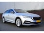 Skoda Octavia Combi 1.0 e-TSI Business Edition Plus/Trekhaak/Camera/ Travel Pakket.