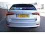 Skoda Octavia Combi 1.0 e-TSI Business Edition Plus/Trekhaak/Camera/ Travel Pakket.