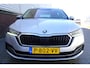 Skoda Octavia Combi 1.0 e-TSI Business Edition Plus/Trekhaak/Camera/ Travel Pakket.