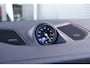 Porsche Cayenne 3.0 E-Hybrid Sport Chrono Plus | Panodak | Memory | Bose | ACC | Soft Close |