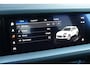 Porsche Cayenne 3.0 E-Hybrid Sport Chrono Plus | Panodak | Memory | Bose | ACC | Soft Close |
