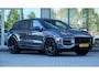 Porsche Cayenne 3.0 E-Hybrid Sport Chrono Plus | Panodak | Memory | Bose | ACC | Soft Close |