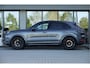 Porsche Cayenne 3.0 E-Hybrid Sport Chrono Plus | Panodak | Memory | Bose | ACC | Soft Close |