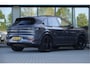 Porsche Cayenne 3.0 E-Hybrid Sport Chrono Plus | Panodak | Memory | Bose | ACC | Soft Close |