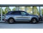 Porsche Cayenne 3.0 E-Hybrid Sport Chrono Plus | Panodak | Memory | Bose | ACC | Soft Close |