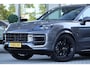 Porsche Cayenne 3.0 E-Hybrid Sport Chrono Plus | Panodak | Memory | Bose | ACC | Soft Close |